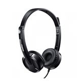 Rapoo H100 3