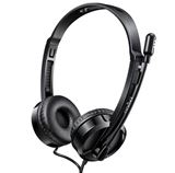Rapoo H120 2