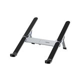 Rapoo SL100 6