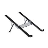 Rapoo SL100 4