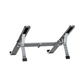 Rapoo SL100 3