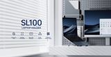 Rapoo SL100 2