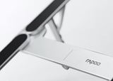 Rapoo SL100 1