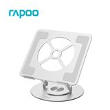 Rapoo SL500 4