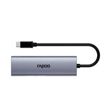 Rapoo XD51 2