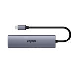 Rapoo XD61 2