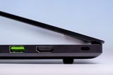 Razer Blade 14 - Ryzen™ 9 5900HX/ RTX 3060/ 3070/ 3080/ FHD/ QHD 2