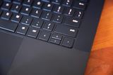 Razer Blade 14 - Ryzen™ 9 5900HX/ RTX 3060/ 3070/ 3080/ FHD/ QHD 3