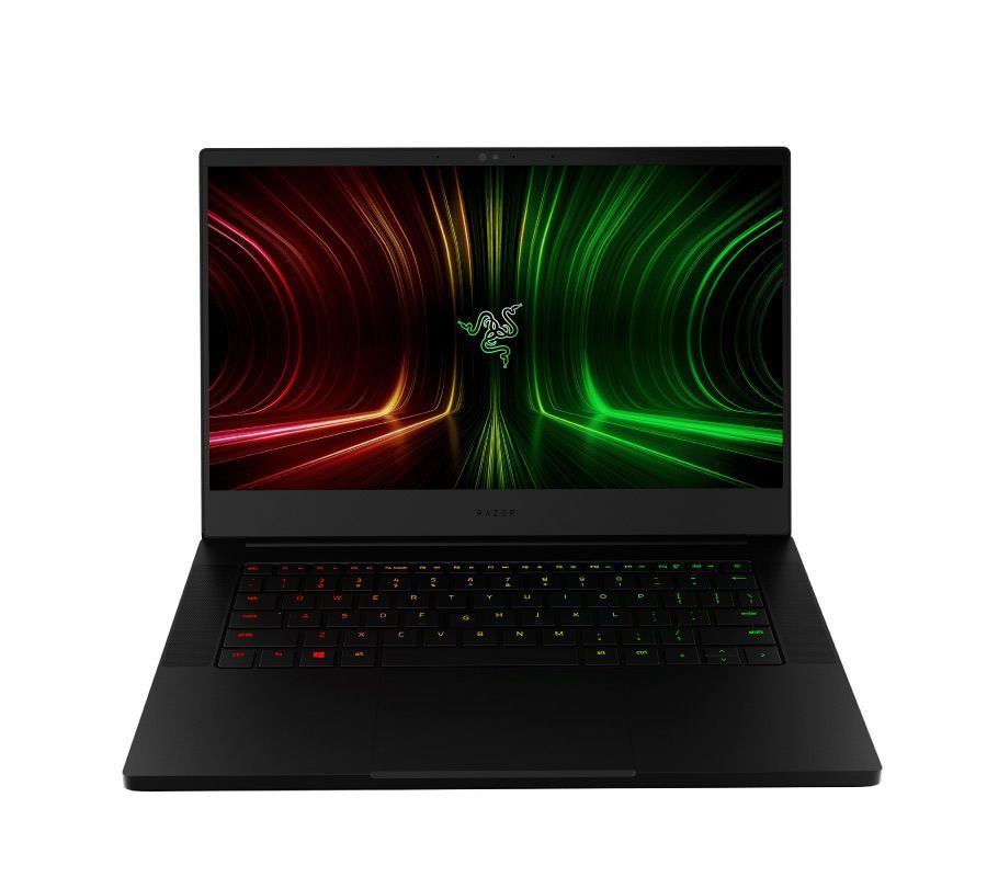Razer Blade 14 - Ryzen™ 9 5900HX/ RTX 3060/ 3070/ 3080/ FHD/ QHD