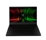 Razer Blade 14 - Ryzen™ 9 5900HX/ RTX 3060/ 3070/ 3080/ FHD/ QHD