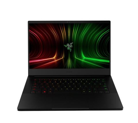 Razer Blade 14 - Ryzen™ 9 5900HX/ RTX 3060/ 3070/ 3080/ FHD/ QHD