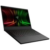 Razer Blade 14 - Ryzen™ 9 5900HX/ RTX 3060/ 3070/ 3080/ FHD/ QHD 4