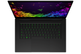 Razer Blade 15 Base - Core i7-10750H/ RAM 16GB/ SSD 256GB/ GTX 1660ti/ 15.6 inch FHD  9