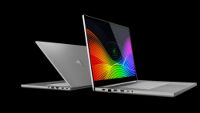 [Mới 100%] RAZER STUDIO 15 EDITION - i7-10875H/ 32GB/ 1T/ RTX™ 5000/ 15.6 OLED 4K Touch 8