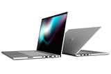 [Mới 100%] RAZER STUDIO 15 EDITION - i7-10875H/ 32GB/ 1T/ RTX™ 5000/ 15.6 OLED 4K Touch 9