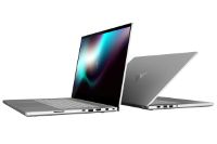 [Mới 100%] RAZER STUDIO 15 EDITION - i7-10875H/ 32GB/ 1T/ RTX™ 5000/ 15.6 OLED 4K Touch 9