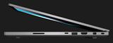 [Mới 100%] RAZER STUDIO 15 EDITION - i7-10875H/ 32GB/ 1T/ RTX™ 5000/ 15.6 OLED 4K Touch 10
