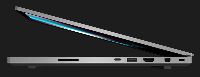 [Mới 100%] RAZER STUDIO 15 EDITION - i7-10875H/ 32GB/ 1T/ RTX™ 5000/ 15.6 OLED 4K Touch 10