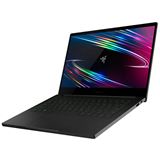 Razer Blade Stealth 13 - i7-1165G7/ GTX 1650 Ti/ 60Hz/ 120Hz/ 4K 1