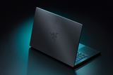 Razer Blade Stealth 13 - i7-1165G7/ GTX 1650 Ti/ 60Hz/ 120Hz/ 4K