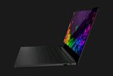 Razer Blade Stealth 13 - i7-1165G7/ GTX 1650 Ti/ 60Hz/ 120Hz/ 4K