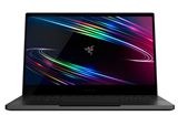 Razer Blade Stealth 13 - i7-1165G7/ GTX 1650 Ti/ 60Hz/ 120Hz/ 4K