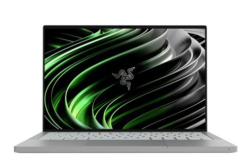 Razer Book 13 - i5-1135G7/ RAM 8GB/ SSD 256GB/ 13.4 FHD