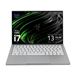 Razer Book 13 - i5-1135G7/ RAM 8GB/ SSD 256GB/ 13.4 FHD