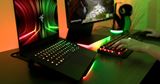 Razer Blade 14 - Ryzen™ 9 5900HX/ RTX 3060/ 3070/ 3080/ FHD/ QHD 3