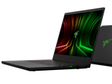 Razer Blade 14 - Ryzen™ 9 5900HX/ RTX 3060/ 3070/ 3080/ FHD/ QHD 1