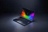 Razer Blade Pro 17 - i7/ i9/ RTX 3060 6GB/ 3070 8GB/ 3080 8GB 1
