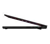 Razer Blade Pro 17 - i7/ i9/ RTX 3060 6GB/ 3070 8GB/ 3080 8GB 2