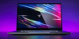 Razer Blade Pro 17 - i7/ i9/ RTX 3060 6GB/ 3070 8GB/ 3080 8GB 3