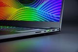 Razer Blade Pro 17 - i7/ i9/ RTX 3060 6GB/ 3070 8GB/ 3080 8GB 4