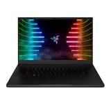 Razer Blade Pro 17 - i7/ i9/ RTX 3060 6GB/ 3070 8GB/ 3080 8GB 5