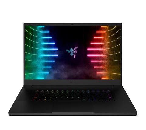 Razer Blade Pro 17 - i7/ i9/ RTX 3060 6GB/ 3070 8GB/ 3080 8GB