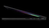 Razer Blade Pro 17 - i7/ i9/ RTX 3060 6GB/ 3070 8GB/ 3080 8GB 7