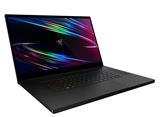 Razer Blade Pro 17 - i7/ i9/ RTX 3060 6GB/ 3070 8GB/ 3080 8GB 8
