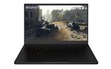 Razer Blade Pro 17 - i7/ i9/ RTX 3060 6GB/ 3070 8GB/ 3080 8GB 9