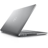 [Mới 100%] Dell Latitude 5430 14 (2022) 1