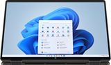 [Mới 100%] HP Spectre x360 2-in-1 16-f1023dx (2022) 2