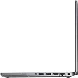 [Mới 100%] Dell Latitude 5430 14 (2022) 2