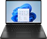 [Mới 100%] HP Spectre x360 2-in-1 16-f1023dx (2022) 3