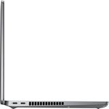 [Mới 100%] Dell Latitude 5430 14 (2022) 3