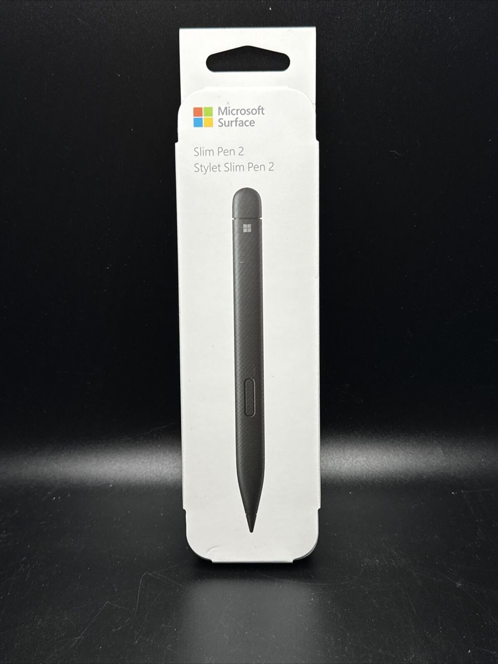 Microsoft Surface Slim Pen 2 Chính Hãng