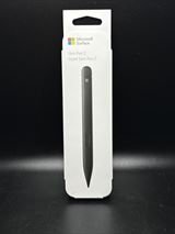 Microsoft Surface Slim Pen 2 Chính Hãng
