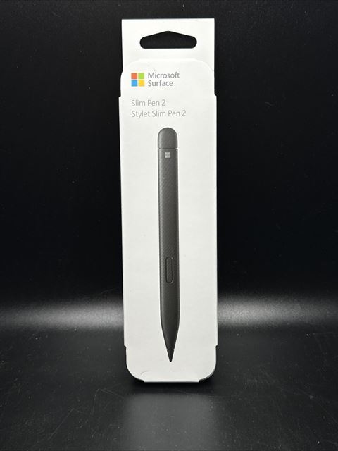 Microsoft Surface Slim Pen 2 Chính Hãng
