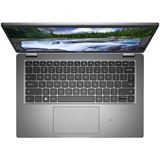 [Mới 100%] Dell Latitude 5430 14 (2022) 4