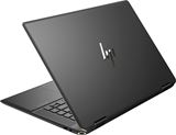 [Mới 100%] HP Spectre x360 2-in-1 16-f1023dx (2022) 4