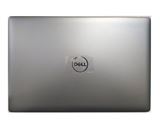 Thay Vỏ Mặt A Laptop Dell Precision M7550 M7560 7550 7560 WWAN 0JG0NM